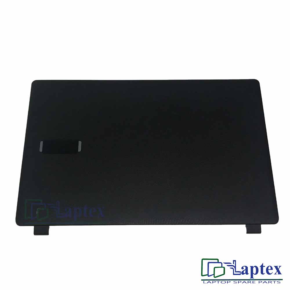 Laptop Top Cover For Acer Aspire Es1-512